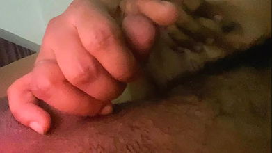 Boobs press and penis slowly sexy touch and pakistan white couple romantic moment at office