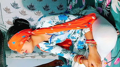 Blindfold game. Stepbrother Tricked me with the Taste Game, but something wrong.after seduce I wants milk and he give it to me