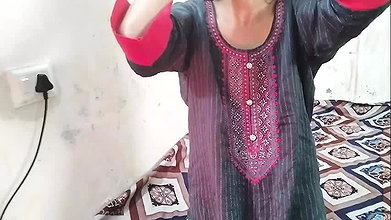 Bhabhi ko jabar dasti chodne me maza aa gya