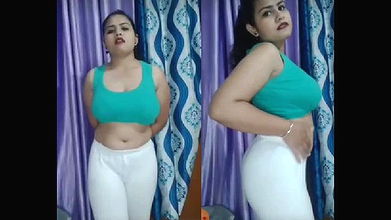 SweetHeart – Premium Tango Show