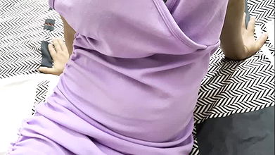 KAJAL BHABHI DESI SEX WITH BIG DICK DEVAR JI WATCH NOW FULL UNCUT