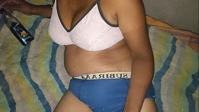 Devar Bhabhi Sex Video