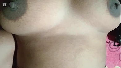 Desi Village girl sex with married bhabi.bhabi sex in the bed