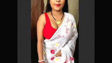 Real soo _ Tango Live