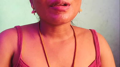 A Special!!! Video from lavanya for my fan’s. Do like & comment