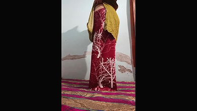 Youtuber 4you vlog video collection -6