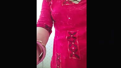 Youtuber 4you vlog video collection -7