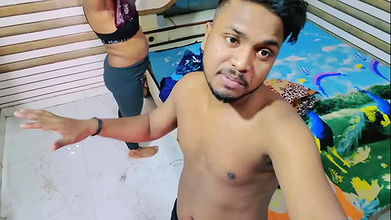 Youtuber aapstylemoj video collection -8