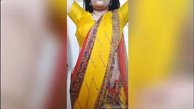 Youtuber ahahahaterror video collection -10