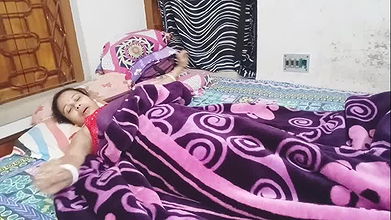 Youtuber jaa bhabhi tai kori video collection -13