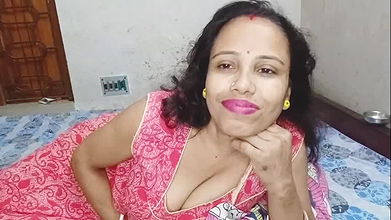 Youtuber jaa bhabhi tai kori video collection -18