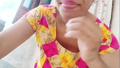 Youtuber jaa bhabhi tai kori video collection -21