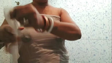 Youtuber jaa bhabhi tai kori video collection -39