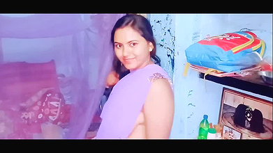 Youtuber Mili Singha video collection -44