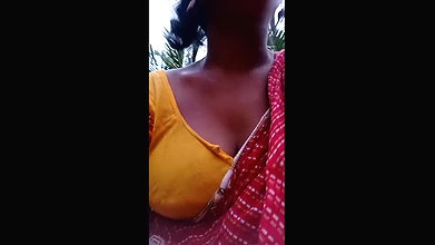 Youtuber Paromita vlog video collection -95