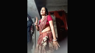 Youtuber Paromita vlog video collection -101