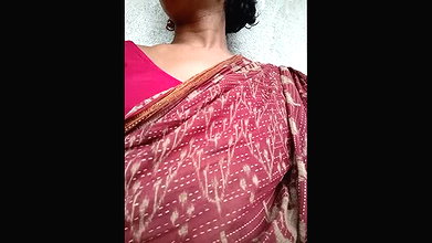 Youtuber Paromita vlog video collection -105