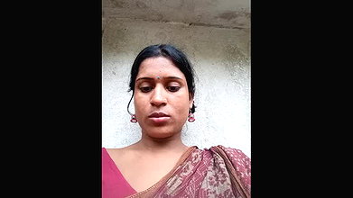 Youtuber Paromita vlog video collection -109