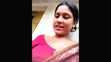 Youtuber Paromita vlog video collection -113