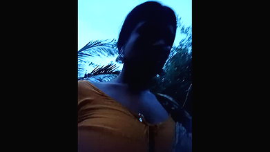 Youtuber Paromita vlog video collection -114