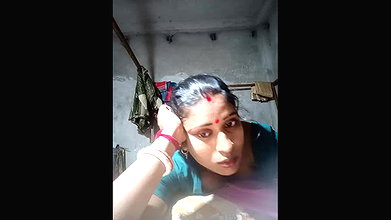 Youtuber Paromita vlog video collection -116