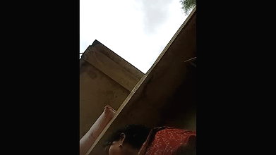 Youtuber Paromita vlog video collection -117