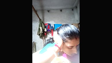 Youtuber Paromita vlog video collection -120
