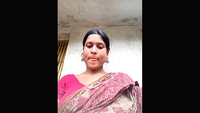 Youtuber Paromita vlog video collection -121
