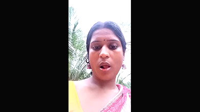 Youtuber Paromita vlog video collection -126
