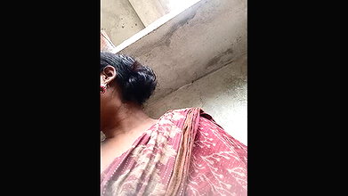 Youtuber Paromita vlog video collection -132