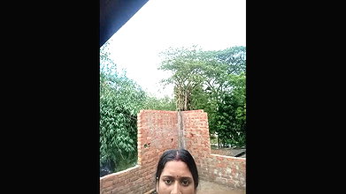 Youtuber Paromita vlog video collection -133