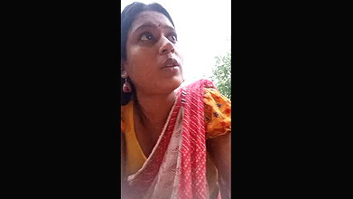 Youtuber Paromita vlog video collection -134