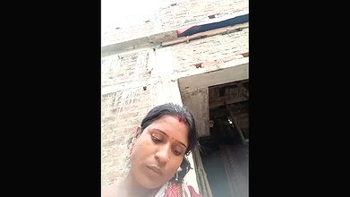Youtuber Paromita vlog video collection -135