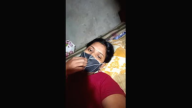 Youtuber Paromita vlog video collection -136