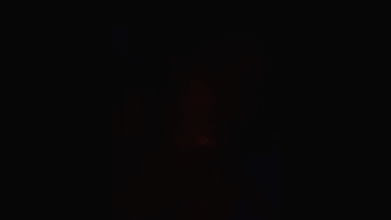 Youtuber Paromita vlog video collection -143