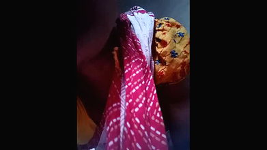 Youtuber Paromita vlog video collection -145