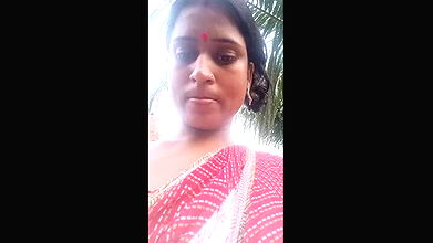 Youtuber Paromita vlog video collection -151