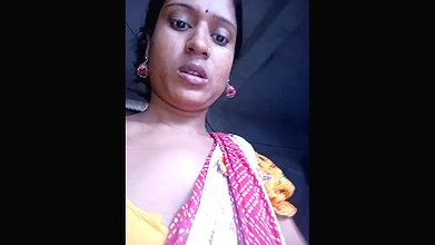 Youtuber Paromita vlog video collection -153