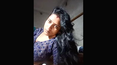 Youtuber Paromita vlog video collection -160