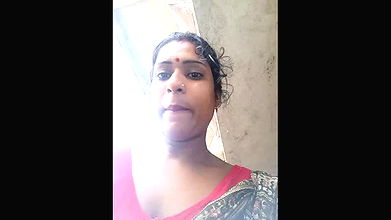 Youtuber Paromita vlog video collection -166