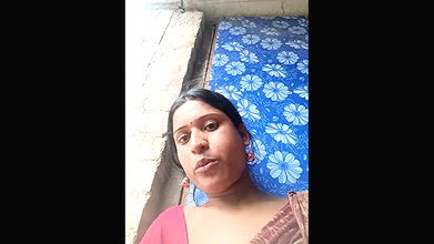 Youtuber Paromita vlog video collection -171