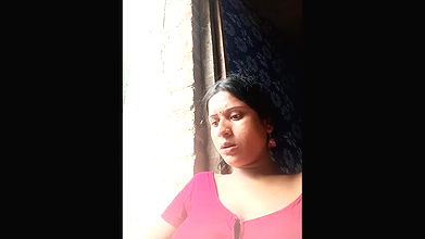 Youtuber Paromita vlog video collection -173