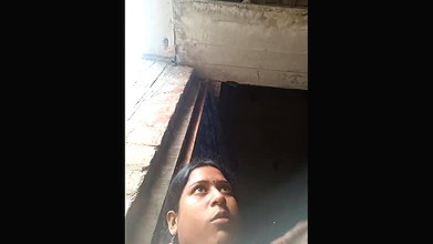 Youtuber Paromita vlog video collection -182