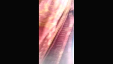 Youtuber Paromita vlog video collection -185