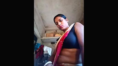 Youtuber Paromita vlog video collection -200