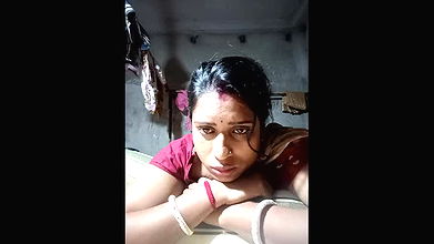 Youtuber Paromita vlog video collection -202