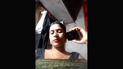 Youtuber Paromita vlog video collection -204