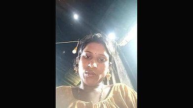 Youtuber Paromita vlog video collection -206