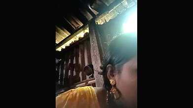 Youtuber Paromita vlog video collection -207
