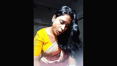 Youtuber Paromita vlog video collection -211